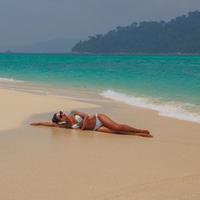 Отзыв от Светлана - DTV виза